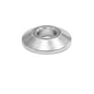 HEIGHT SPINDLE SPACER 4MM - T4 / T4 MINI / T4 BAMBINO