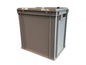 MECHANICS TOOL BOX