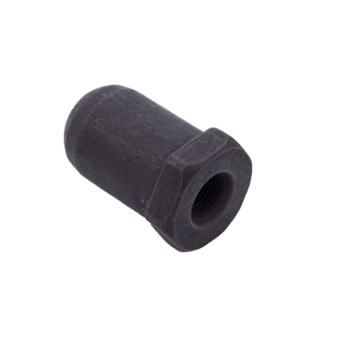 VALVE LOCKING NUT T4
