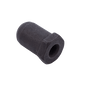 VALVE LOCKING NUT T4