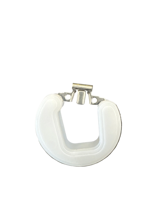 FLOAT SUB-ASSEMBLY - T4 MINI