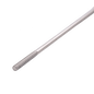 BRAKE TIE ROD M6X270MM CHROMED