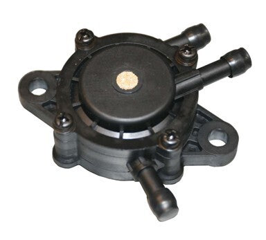 FUEL PUMP T4
