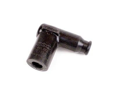 Spark Plug Cap Tillotson T4
