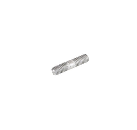 STUD EXHAUST - T4 BAMBINO