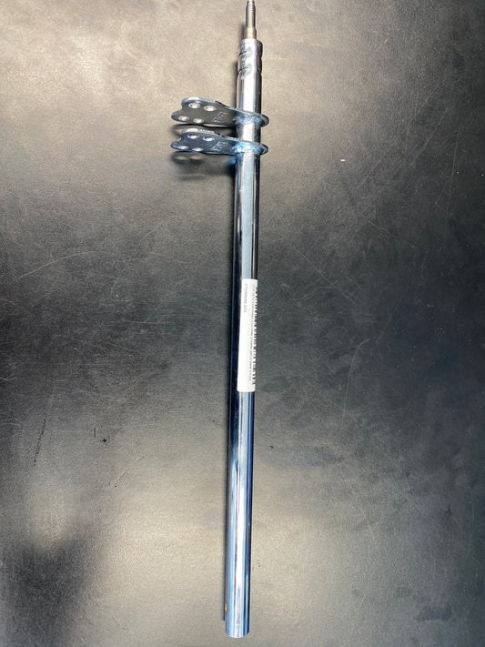OTK STEERING COLUMN 470MM