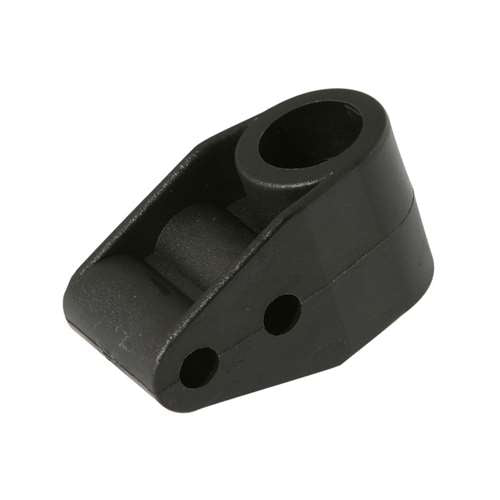 STEERING COLUMN SUPPORT 2 HOLES