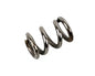 Idle screw spring / T4 Mini