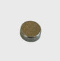 CAP OF VALVE / T4 BAMBINO