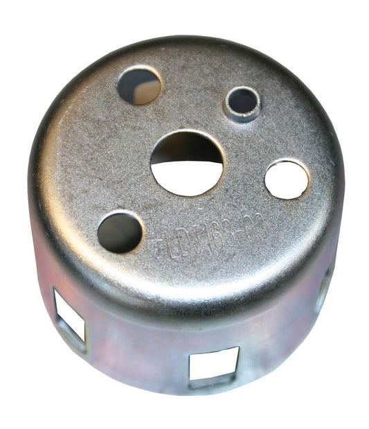 STARTER PULLEY CUP