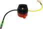IGNITION COIL STOP WIRE