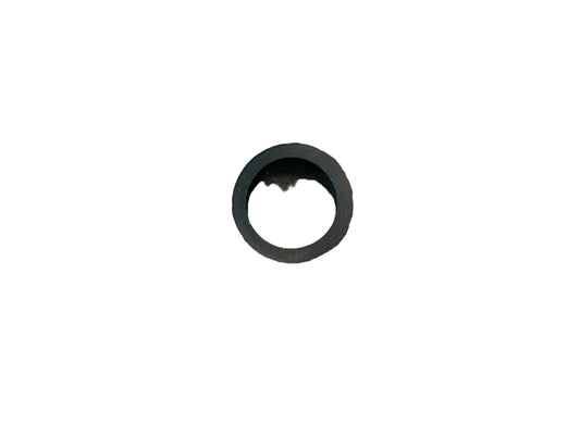 Brake Piston pump Gasket / T4 Mini