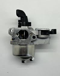 CARBURETOR / T4 BAMBINO