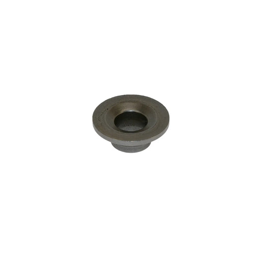 VALVE COLLET (1pc)