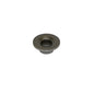 VALVE COLLET (1pc)