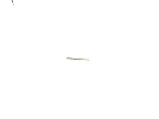 CHOKE STOP PIN - T4 MINI