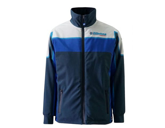 MIR TILLOTSON WINTER JACKET