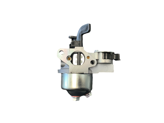 CARBURETOR / T4 BAMBINO