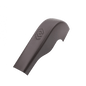 CHAINGUARD