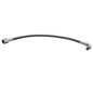 FM19 Raw Balance Hose 350mm x 8mm OD