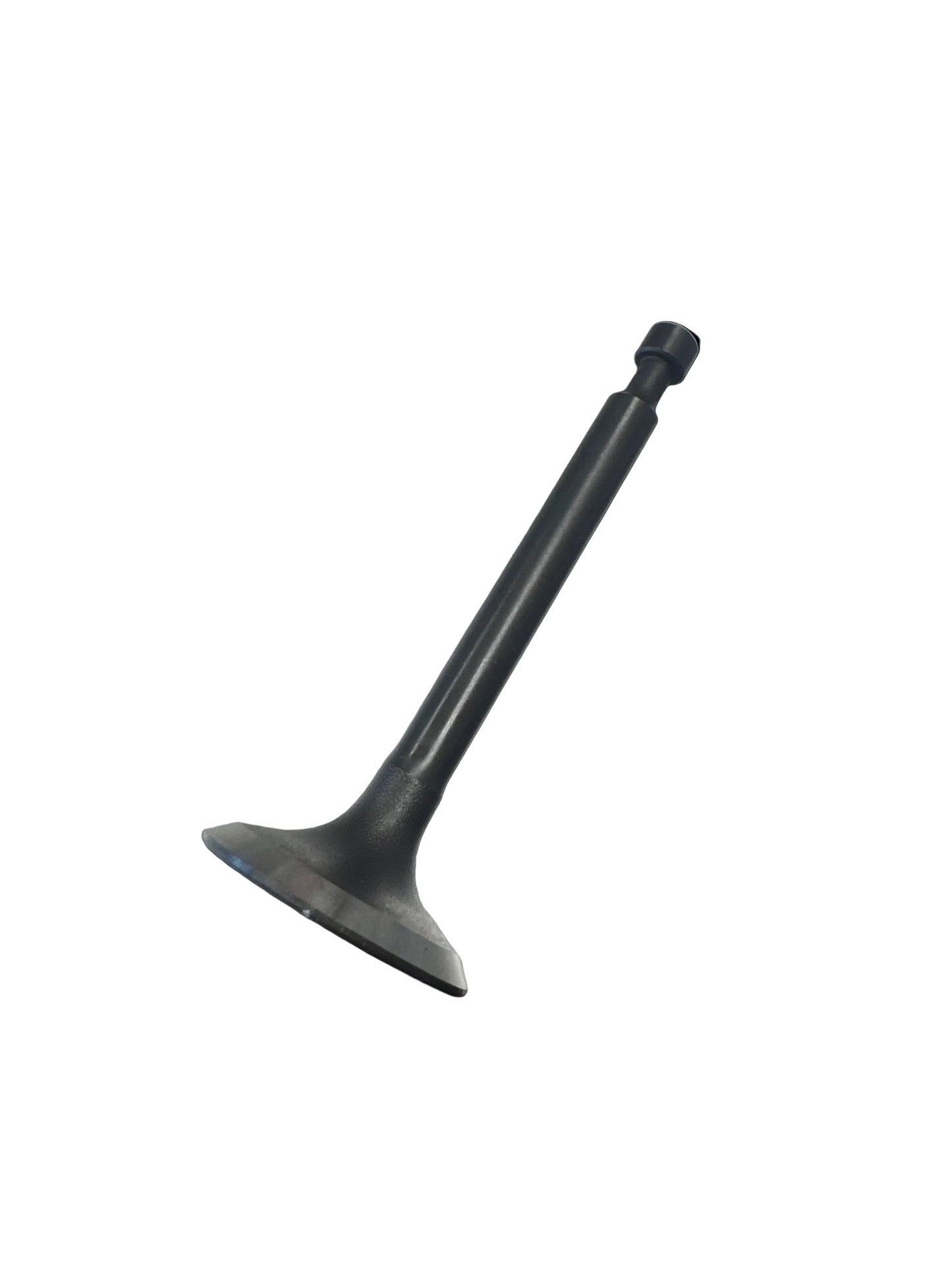 VALVE, INTAKE-S (T4 MINI)