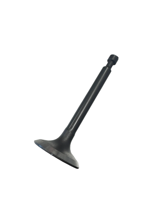 VALVE, INTAKE-S (T4 MINI)