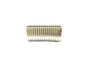EURO EXHAUST FLEX T4