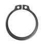 SEEGER CLIP (1 piece)