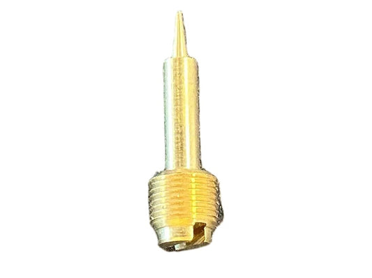 IDLE AIR/FUEL ADJUSTING SCREW CARB T4 (FM22)