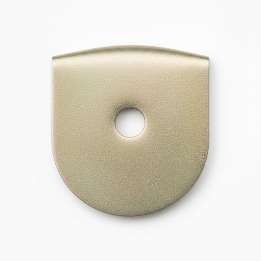 Choke shutter / T4 Mini