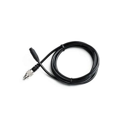 AIM MYCHRON WATER TEMP PATCH CABLE