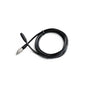AIM MYCHRON WATER TEMP PATCH CABLE