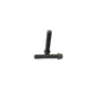 CONNECTING ROD BOLT T4
