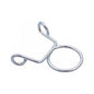 FUEL LINE CLIP