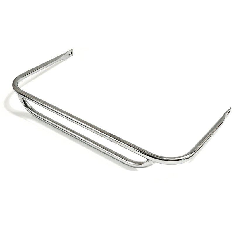 HIGH FRONT BUMPER SUPPORT T4