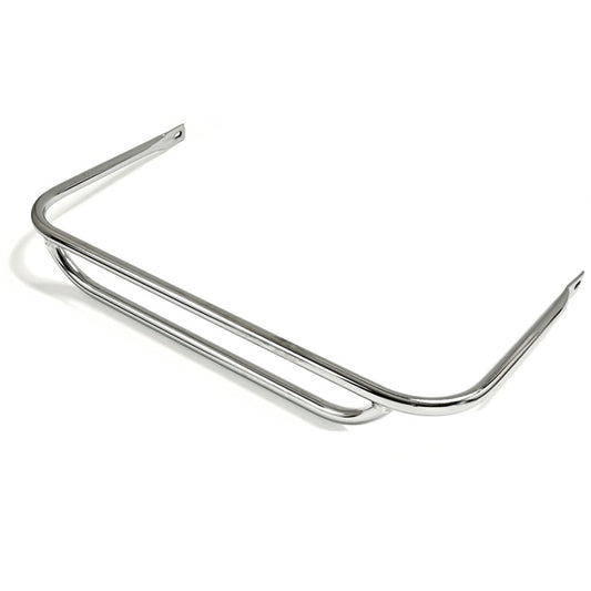 HIGH FRONT BUMPER SUPPORT T4 MINI (OLD)
