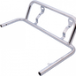 Right Side Pod Bracket T4 MINI 2025