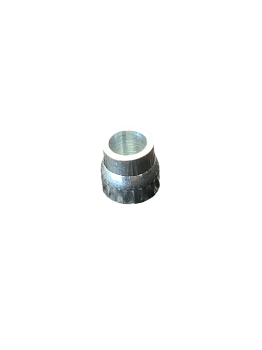SFERICAL JOINT BUSHING FOR ECCENTRIC T4