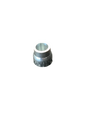 SFERICAL JOINT BUSHING FOR ECCENTRIC T4
