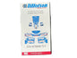 Sticker Kit/ T4 BAMBINO