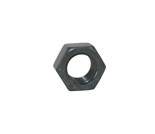 NUT HEXAGON M6