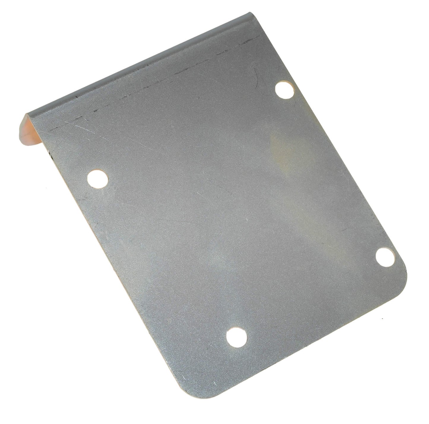 TOP MOUNTING PLATE T4