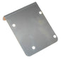 TOP MOUNTING PLATE T4