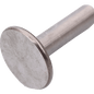 TAPPET VALVE T4 (1pc)