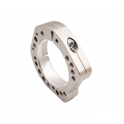 BEARING BUSH SUPPORT T4
