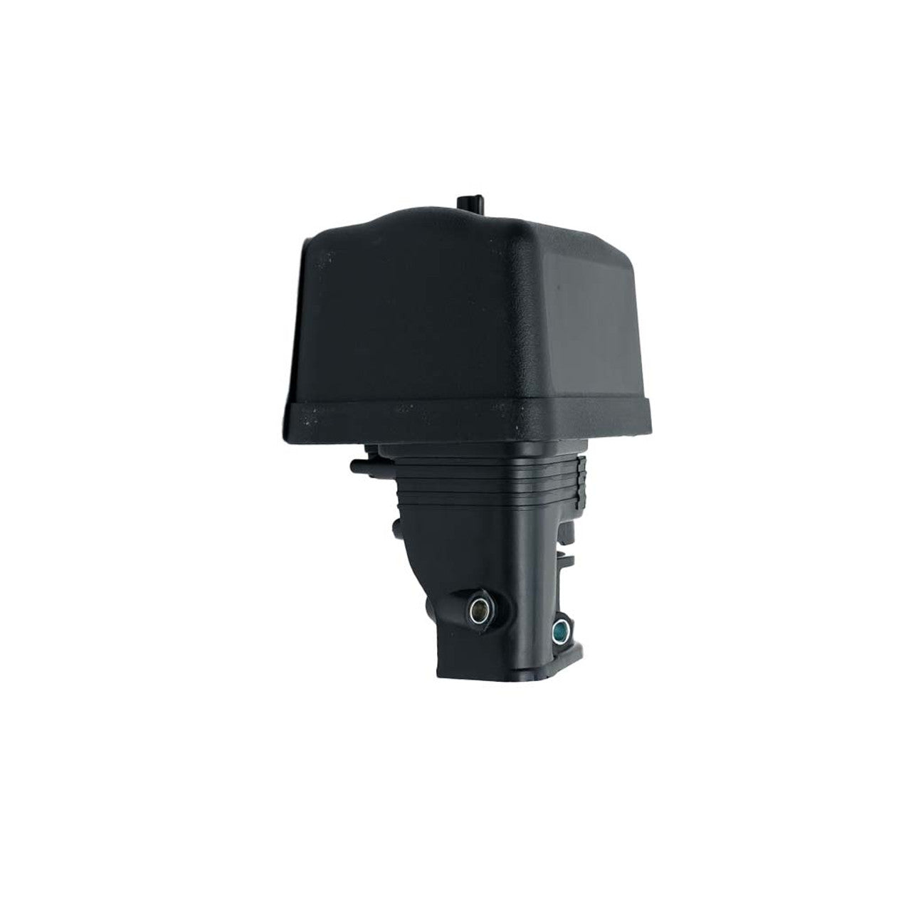 Air cleaner assy