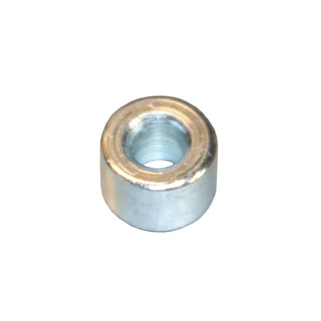 SPACER TOP MOUNTING PLATE T4