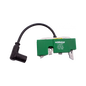 PVL IGNITION COIL T4 7500RPM