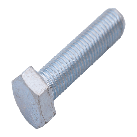 CLUTCH BOLT
