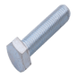 CLUTCH BOLT